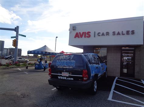 Avis sales - Avis Car Sales Katy TX. 4.0. 7 Verified Reviews. Car Sales: (281) 944-3708. Sales Closed until 9:00 AM. • More Hours. 22413 Katy Fwy Katy, TX 77450. Website. Cars for Sale.
